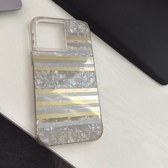 case-mate Other - iPhone 14 Pro Max Case